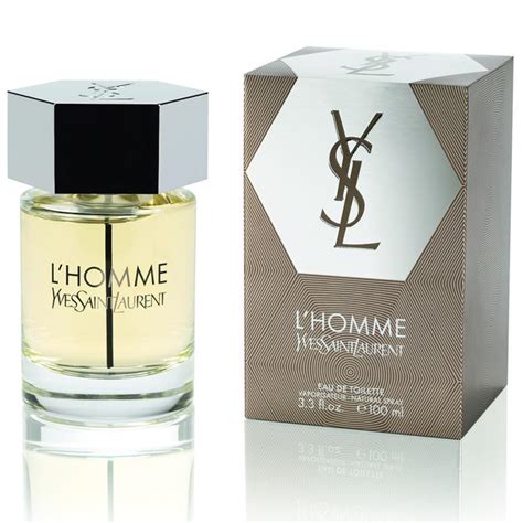 who makes ysl cologne|best ysl cologne for men.